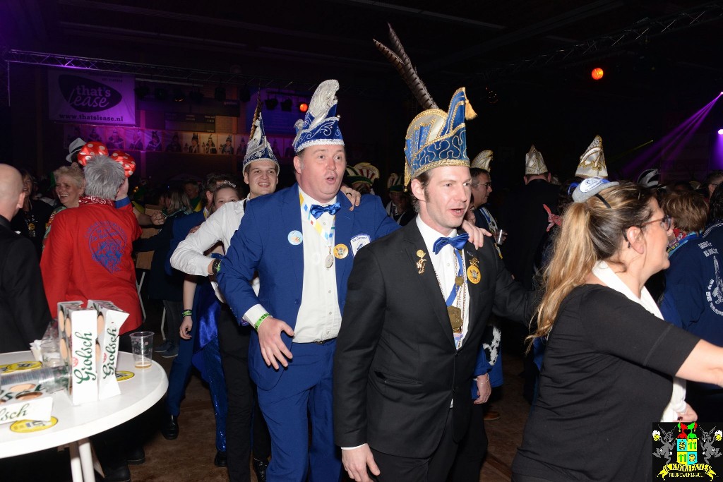 ../Images/44 jaar Saksen 136.jpg